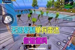 王者荣耀手机辅助提卡（王者荣耀手机雷达辅助）