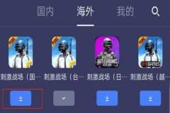 王者荣耀外服苹果版辅助（王者荣耀苹果系统辅助官网）