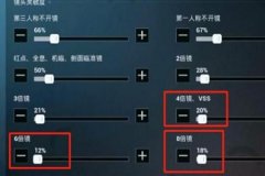 王者荣耀怎样才能外挂加速（王者荣耀怎样才能开外挂）