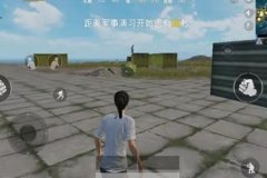 王者荣耀最好用辅助器是哪个（王者荣耀推荐好用的辅助器）