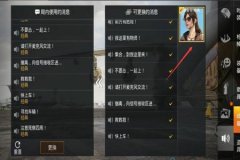 王者荣耀的外挂要怎么弄（王者荣耀外挂怎么弄）