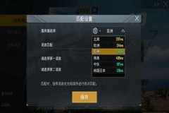 王者荣耀亚服有多少外挂（王者荣耀国际服的外挂）