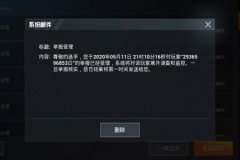 王者荣耀手游多外挂么（王者荣耀手游外挂是什么样的）