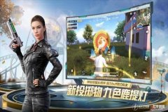 王者荣耀好友辅助在哪里（王者荣耀里面好友辅助在哪）
