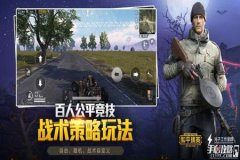 王者荣耀辅助透视免费（王者荣耀透视神器免费版本）