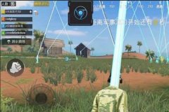 王者荣耀手机辅助模拟器（王者荣耀模拟器官网）