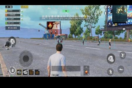 王者荣耀免费辅助透视挂iOS（王者荣耀透视挂下载ios）