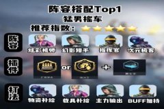 王者荣耀辅助器软件哪个好用点的（王者荣耀辅助神器软件哪个好用）