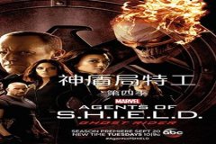 王者荣耀神盾局多功能辅助（王者荣耀神盾直装辅助）