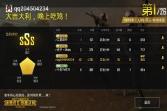 苹果王者荣耀物理外挂（苹果手机王者荣耀物理外挂怎么调）