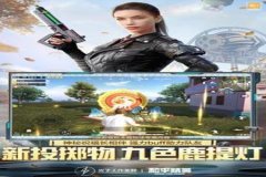 王者荣耀辅助下载网址大全免费（王者荣耀辅助器下载）