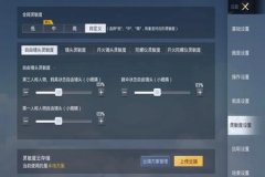 王者荣耀外挂软件苹果版（王者荣耀透视外挂苹果版）