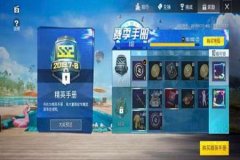 王者荣耀内部辅助软件哪个好（王者荣耀辅助神器软件哪个好用）