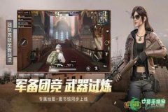 王者荣耀天线辅助手游（王者荣耀游戏辅助）