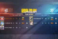 王者荣耀玄武直装辅助怎么用（王者荣耀外挂直装怎么用）