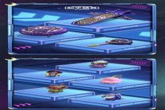 王者荣耀免费辅助官网登录（王者荣耀悟空辅助官网）