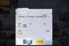 王者荣耀免费锁头辅助（王者荣耀锁头辅助大全）
