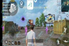 王者荣耀所有外挂免费版（王者荣耀外挂绿色版）