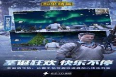 免费王者荣耀官方辅助（王者荣耀官方辅助工具下载）