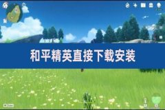 王者荣耀手游辅助器软件（王者荣耀手游助手软件）