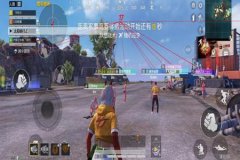王者荣耀怎么给外挂封号（王者荣耀怎么开外挂还不被封号）