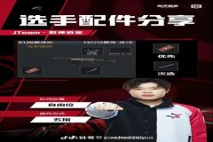 王者荣耀小卡辅助推荐免费（王者荣耀辅助神器推荐）