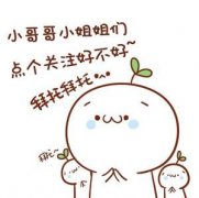 打排位就能拿新时装王者荣耀电脑版辅助？和平