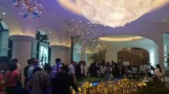 河北兴隆楼市实访:被质王者荣耀电脑版外挂疑伪