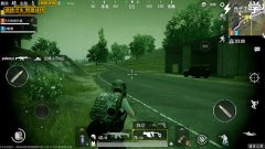 《绝地求生：王者荣耀》王者荣耀PC端辅助手游新