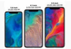 新iPhone或于9月14日王者荣耀PC端辅助接受预订 2