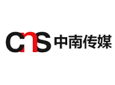 王者荣耀辅助《王者荣耀》将启动小规模人脸识