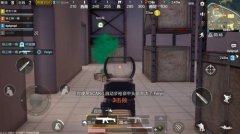 王者荣耀免费辅助王者荣耀 游戏前萌新玩家必读的游戏规则