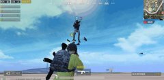 免费王者荣耀辅助(不封号的飞天挂其实是这样的)