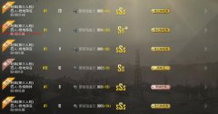 王者荣耀阿丽塔辅助(大号上分上王牌)
