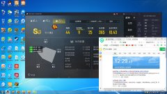 免费王者荣耀手游辅助软件-王者荣耀手游辅助官网
