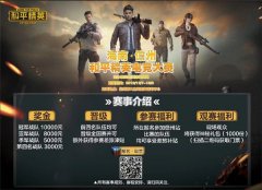 王者荣耀辅助器免费儋州王者荣耀电竞大赛即将开赛