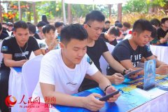 王者荣耀最新版免费辅助《王者荣耀》商圈赛长影环球100奇幻乐园站完满收官